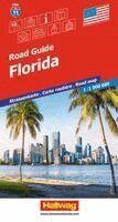 USA Road Guide No.11 - Florida