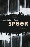 Speer