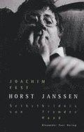Horst Janssen