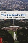 The Demigod's City