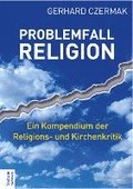 Problemfall Religion