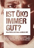 Ist ko immer gut?