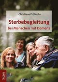 Sterbebegleitung Bei Menschen Mit Demenz