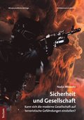 Sicherheit und Gesellschaft