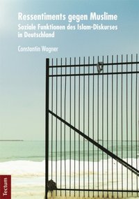 Ressentiments gegen Muslime