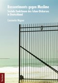Ressentiments gegen Muslime
