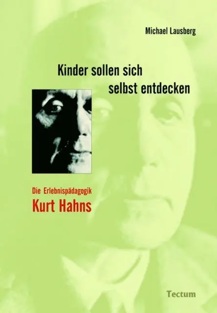 Michael Lausberg - Kinder sollen sich selbst entdecken, E-bok. Tillgänglighet: Lägg i varukorg
