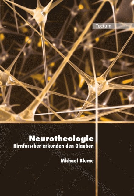 Michael Blume - Neurotheologie, E-bok. Tillgänglighet: Lägg i varukorg