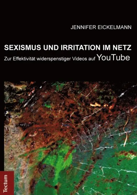 Jennifer Eickelmann - Sexismus und Irritation im Netz, E-bok. Tillgänglighet: Lägg i varukorg