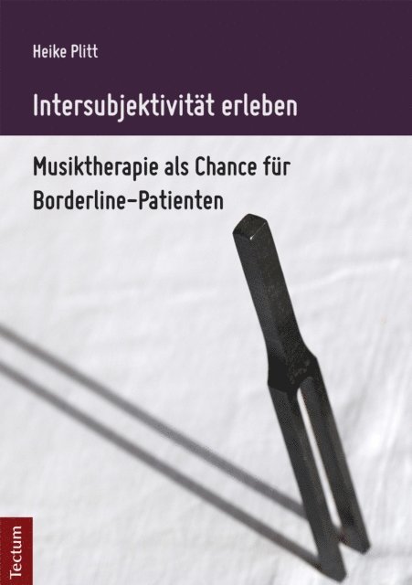 Heike Plitt - Intersubjektivität erleben, E-bok