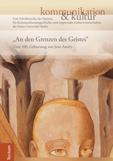 Miriam Mettler, Birte Hewera - An den Grenzen des Geistes, E-bok