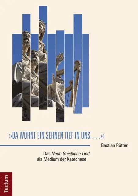 Bastian Rutten - "DA WOHNT EIN SEHNEN TIEF IN UNS …", E-bok. Tillgänglighet: Lägg i varukorg