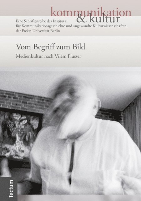 Steffi Winkler, Michael Hanke - Vom Begriff zum Bild, E-bok