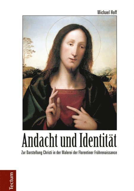 Michael Hoff - Andacht und Identität, E-bok. Tillgänglighet: Lägg i varukorg