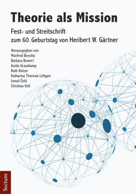 Ruth Ketzer, Guido Grasekamp, Manfred Borutta - Theorie als Mission, E-bok. Tillgänglighet: Lägg i varukorg