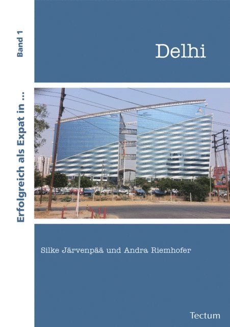 Dr. Silke Jarvenpaa, Andra Riemhofer - Erfolgreich als Expat in…, E-bok. Tillgänglighet: Lägg i varukorg