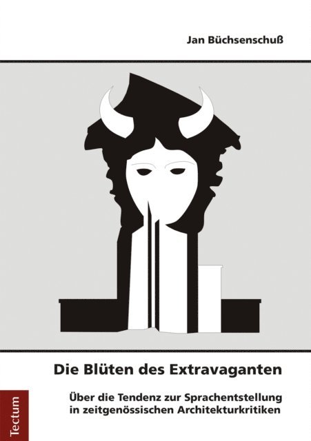 Jan Buchsenschuss - Die Blüten des Extravaganten, E-bok. Tillgänglighet: Lägg i varukorg