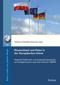 Deutschland und Polen in der EuropÃ¿ischen Union