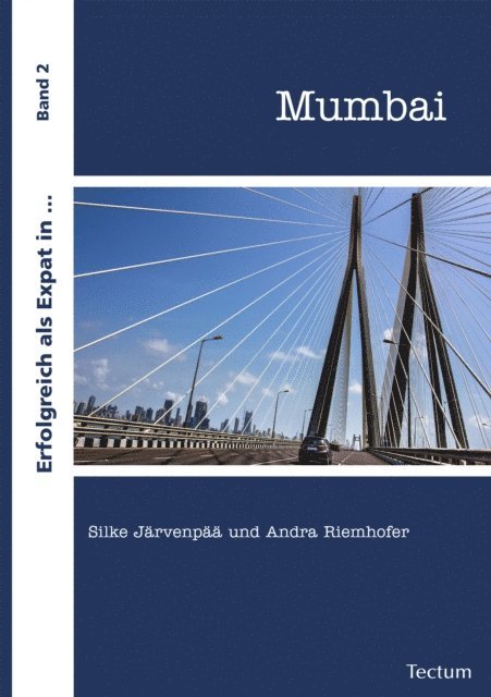Erfolgreich als Expat in…