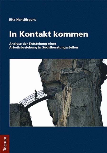 Rita Hansjurgens - In Kontakt kommen, E-bok