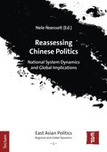 Reassessing Chinese Politics