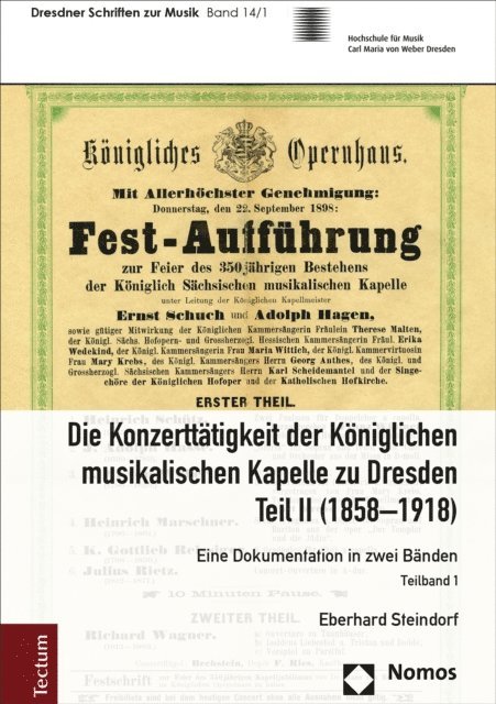 Matthias Herrmann - Der Komponist Manfred Weiss, E-bok