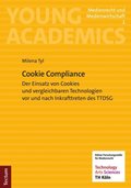 Cookie Compliance