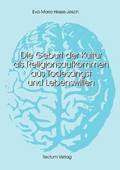 Geburt der Kultur als Religionsaufkommen aus Todesangst und Lebenswillen