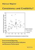 Consistency and Credibility?
