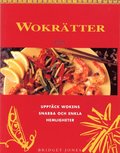 Wokr�tter