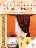 Klassiska bårder