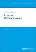 Externes Rechnungswesen