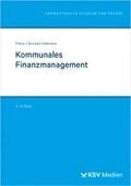 Kommunales Finanzmanagement