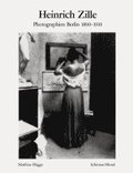 Das alte Berlin: Photographien 1890 - 1910