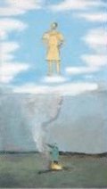 Anselm Kiefer