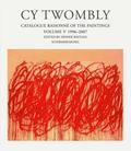 Cy Twombly: v. V