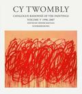 Cy Twombly: v. V