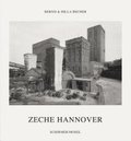 Bernd and Hilla Becher