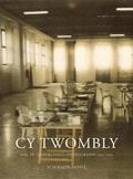 Cy Twombly