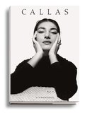 Callas: Images of a Legend