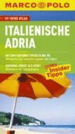 Italienische Adria