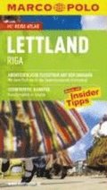 Lettland / Riga