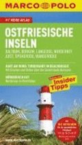 Ostfriesische Inseln