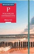 Baedeker Reisef�hrer Polnische Ostseek�ste, Masuren, Danzig