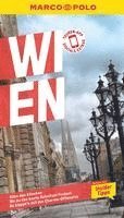 MARCO POLO Reisef�hrer Wien