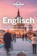 Lonely Planet Sprachfhrer Englisch