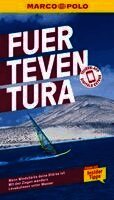 Hans-Wilm Schütte - MARCO POLO Reiseführer Fuerteventura, Häftad. Tillgänglighet: Lägg i varukorg