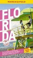 Ole Helmhausen, Ralf Johnen - MARCO POLO Reiseführer Florida, Häftad. Tillgänglighet: Lägg i varukorg