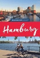 Baedeker SMART Reisefhrer Hamburg