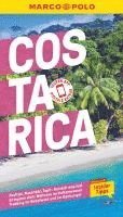 MARCO POLO Reisefhrer Costa Rica